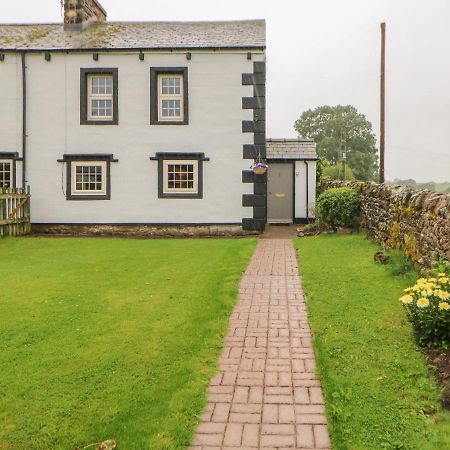 Orchard Cottage Kirkby Thore Екстер'єр фото